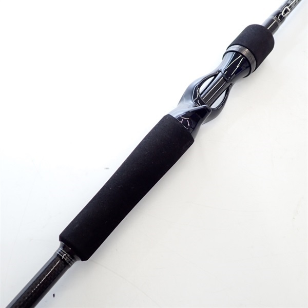 １５ラブラックスＡＧＳ７７ＬＭＬＢ